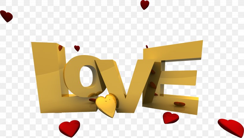 Love Girlfriend Quotation Romance Intimate Relationship, PNG, 3154x1793px, Love, Boyfriend, Brand, Girlfriend, Good Download Free