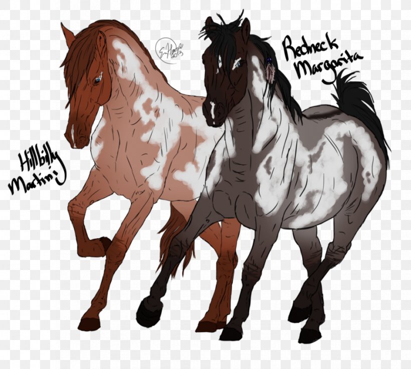 Mane Mustang Stallion Foal Colt, PNG, 942x848px, Mane, Bit, Bridle, Colt, English Riding Download Free