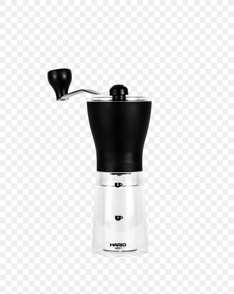 Moka Pot Braising Vegetable Fennel Industrial Design, PNG, 1596x2000px, Moka Pot, Braising, Celery, Coffeemaker, Drip Coffee Maker Download Free