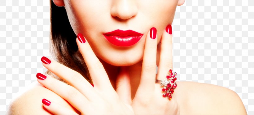 Nail Salon Manicure Nail Art Nail Polish, PNG, 914x415px, Nail Salon, Beauty, Beauty Parlour, Cheek, Chin Download Free