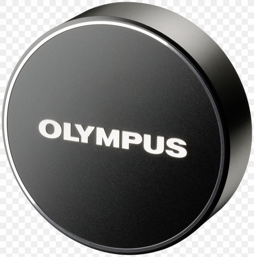 Olympus M.Zuiko Digital ED 14-42mm F/3.5-5.6 Camera Lens Olympus Corporation Micro Four Thirds System, PNG, 1183x1200px, Camera Lens, Audio, Audio Equipment, Brand, Camera Download Free