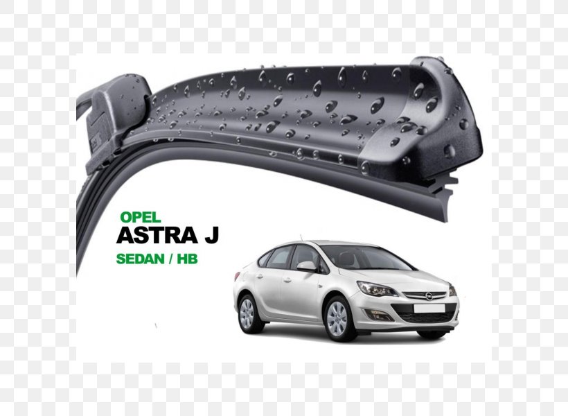 Opel Astra Car Opel Corsa Renault, PNG, 600x600px, Opel Astra, Astra K, Auto Part, Automatic Transmission, Automotive Design Download Free