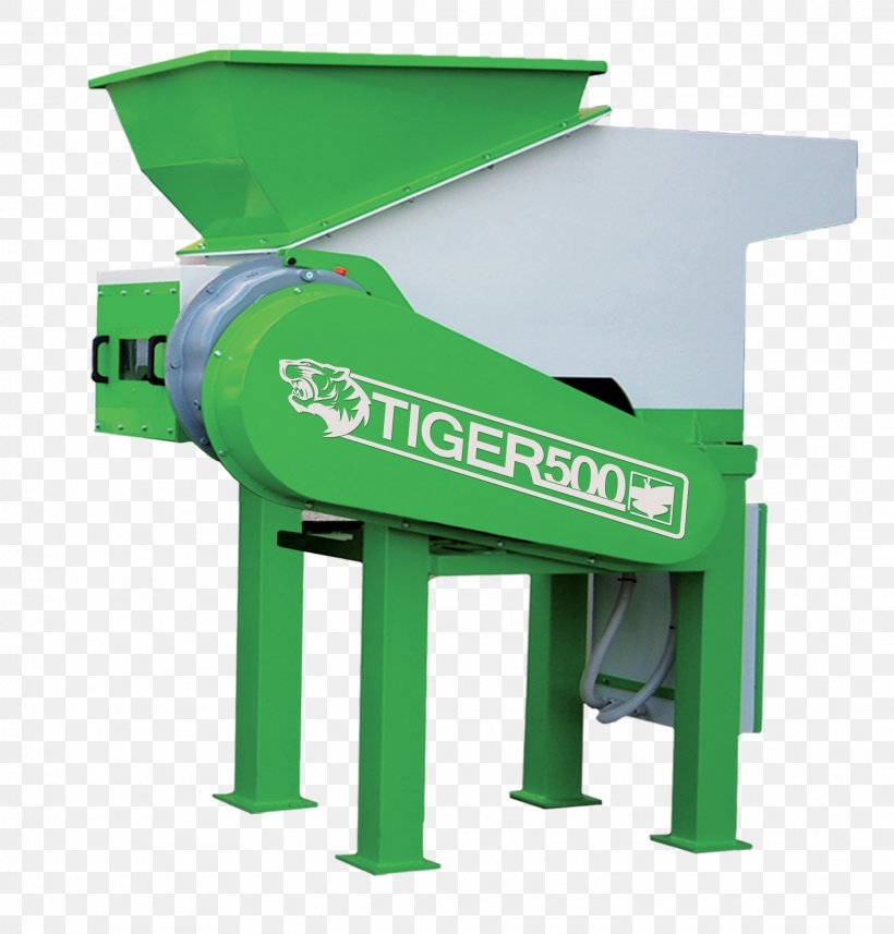 Paper Office Shredders Plastic Wood Machine, PNG, 2092x2188px, Paper, Crusher, Foam Rubber, Green, Industry Download Free