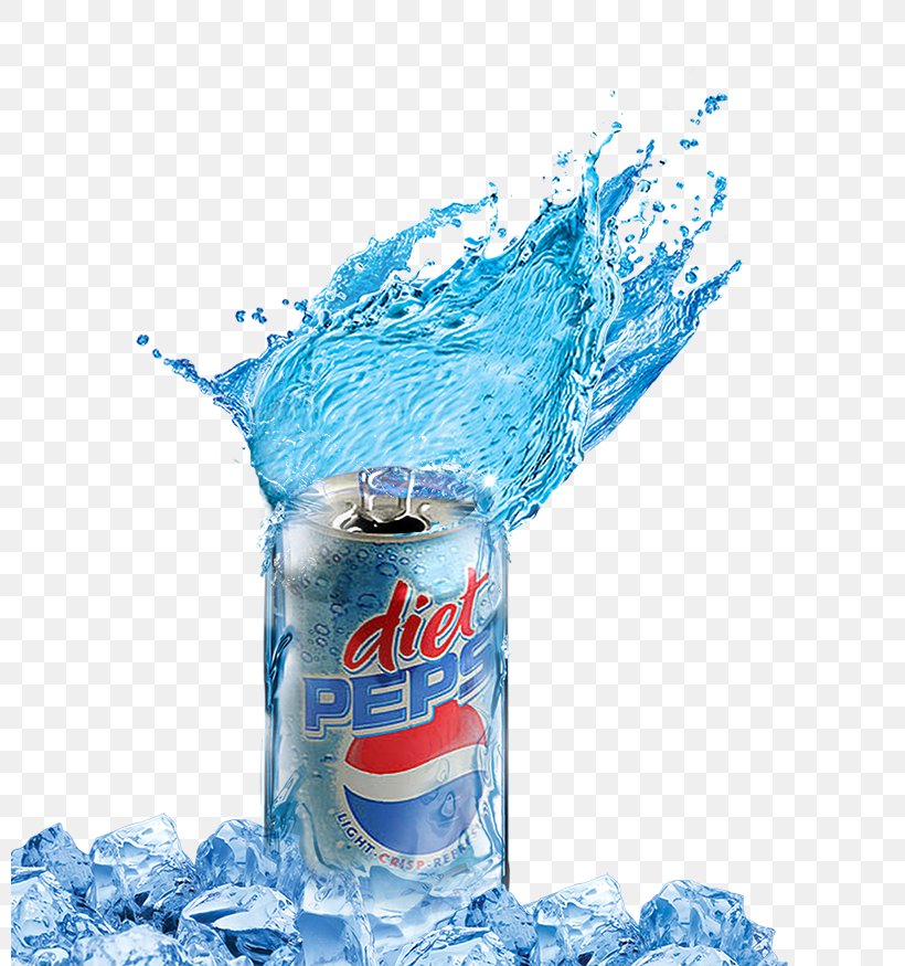 Pepsi Invaders Coca-Cola Beer Juice, PNG, 800x875px, Pepsi Invaders, Blue, Bottled Water, Caffeine Free Pepsi, Coca Cola Download Free