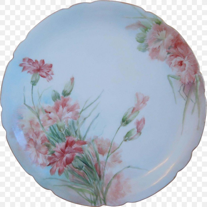 Plate Porcelain Rue Jean Pouyat Platter Pottery, PNG, 1447x1447px, Plate, Artist, Cabinetry, Ceramic, Dinnerware Set Download Free