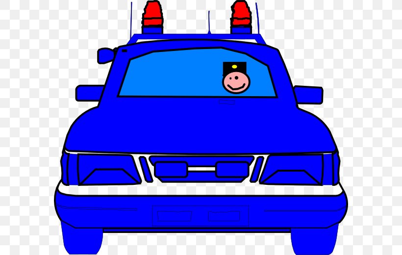 Police Officer Police Car Clip Art, PNG, 600x520px, Police Officer, Area, Automotive Design, Badge, Baton Download Free