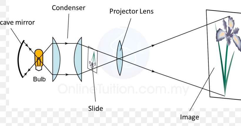 Product Design Line Slide Projectors Point, PNG, 1192x626px, Slide Projectors, Area, Diagram, Parallel, Point Download Free