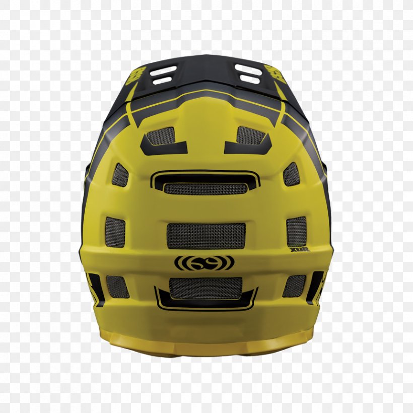 Protective Gear In Sports Bicycle Helmets Mountain Bike Integraalhelm, PNG, 859x859px, Protective Gear In Sports, Bicycle, Bicycle Helmets, Cycling, Downhill Mountain Biking Download Free