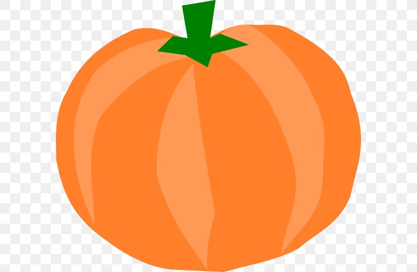 Pumpkin Pie Jack-o'-lantern Clip Art, PNG, 600x535px, Pumpkin, Apple, Calabaza, Candy, Commodity Download Free