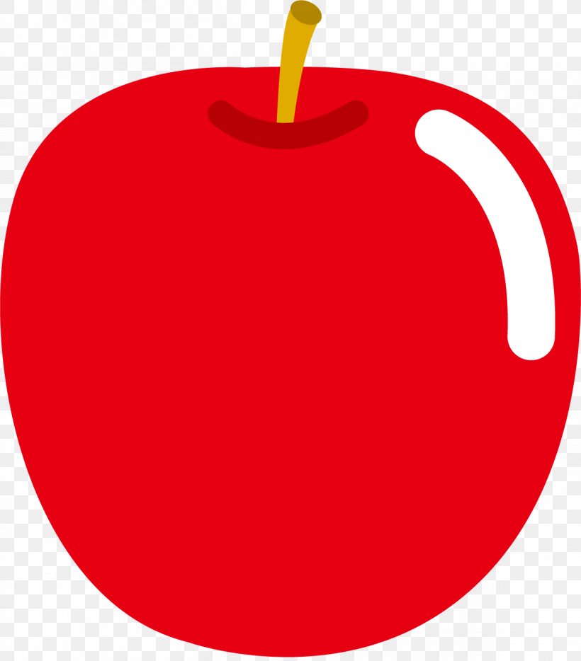 Red Apple., PNG, 1206x1374px, Apple, Apple Sauce, Big Apple, Eating, Food Download Free