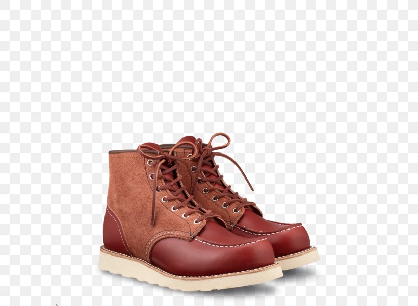 Red Wing Shoes Boot Leather Clothing, PNG, 600x600px, Red Wing Shoes, Boot, Brown, Clothing, Clothing Accessories Download Free