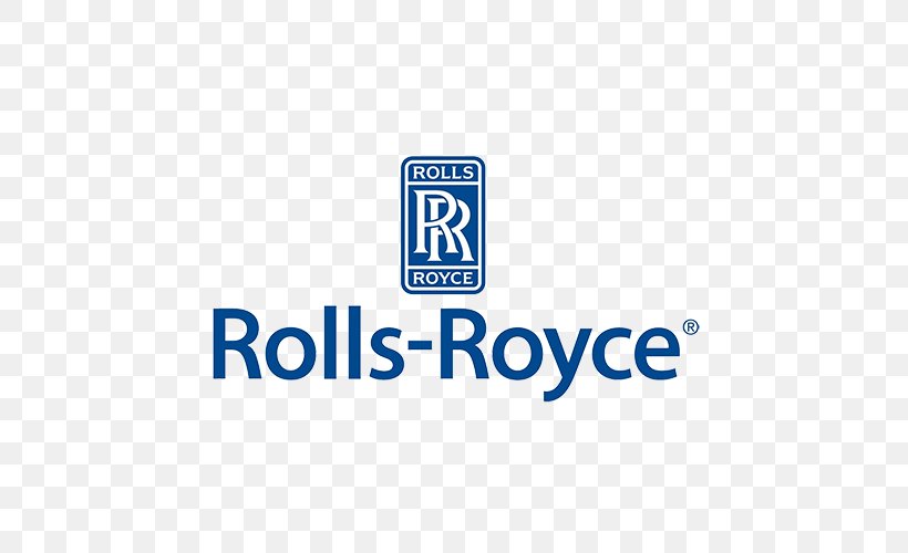 Rolls-Royce Holdings Plc Car BMW Logo, PNG, 500x500px, Rollsroyce Holdings Plc, Area, Automotive Industry, Bmw, Brand Download Free