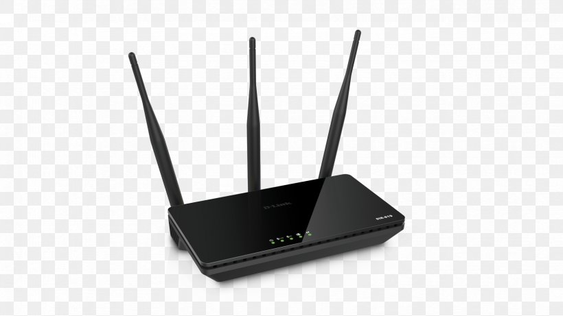 Router D-Link Wi-Fi Wireless Bridge Computer Network, PNG, 1664x936px, Router, Computer Network, Dlink, Electronics, Electronics Accessory Download Free