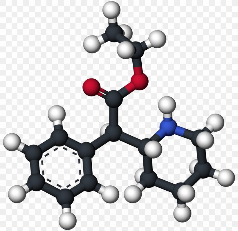 Salicylic Acid Benzoic Acid Chemical Compound Chemical Substance, PNG, 1250x1213px, 4hydroxybenzoic Acid, Acid, Aspirin, Ballandstick Model, Benzoic Acid Download Free