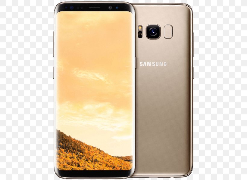 Samsung Galaxy Ace Plus Samsung Galaxy S9 Android Samsung Galaxy S7, PNG, 600x600px, Samsung Galaxy Ace Plus, Android, Communication Device, Electronic Device, Gadget Download Free