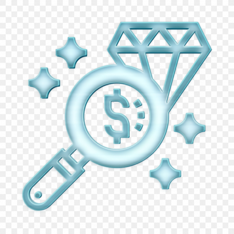 Saving And Investment Icon Research Icon, PNG, 1232x1232px, Saving And Investment Icon, Research Icon, Symbol Download Free