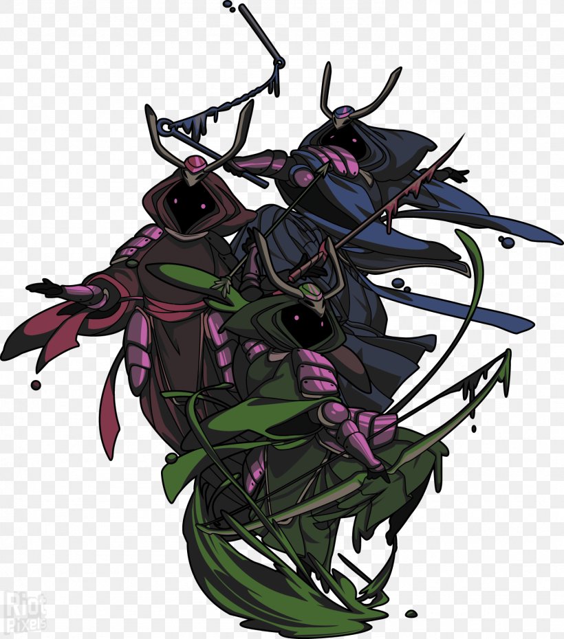 Shovel Knight: Plague Of Shadows Yooka-Laylee Video Game, PNG, 1489x1690px, Shovel Knight Plague Of Shadows, Brave Wave Productions, Fictional Character, Flower, Flowering Plant Download Free