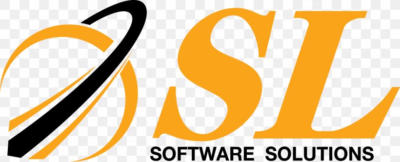SL Software Solutions Sdn Bhd AutoCount Software Set Accountant Logo Computer Software, PNG, 1846x750px, Logo, Accountant, Area, Brand, Computer Software Download Free