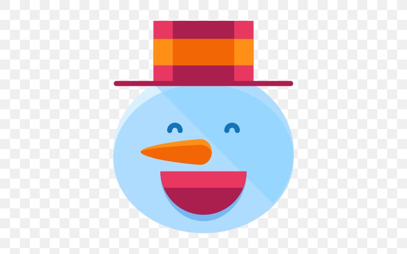 Smiley Emoticon Emoji Clip Art, PNG, 512x512px, Smiley, Beak, Bird, Emoji, Emoticon Download Free