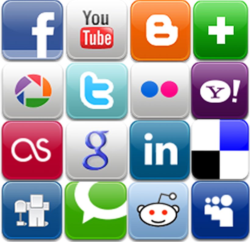 Social Media Social Networking Service Symbol, PNG, 1056x1024px, Social Media, Area, Blog, Brand, Communication Download Free