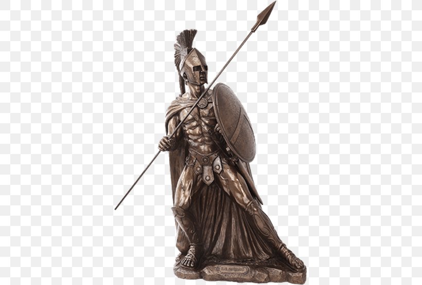 Spartan Army Statue Leonidas Ancient Greece, PNG, 555x555px, Sparta, Ancient Greece, Ancient Greek Sculpture, Bronze Sculpture, Classical Sculpture Download Free