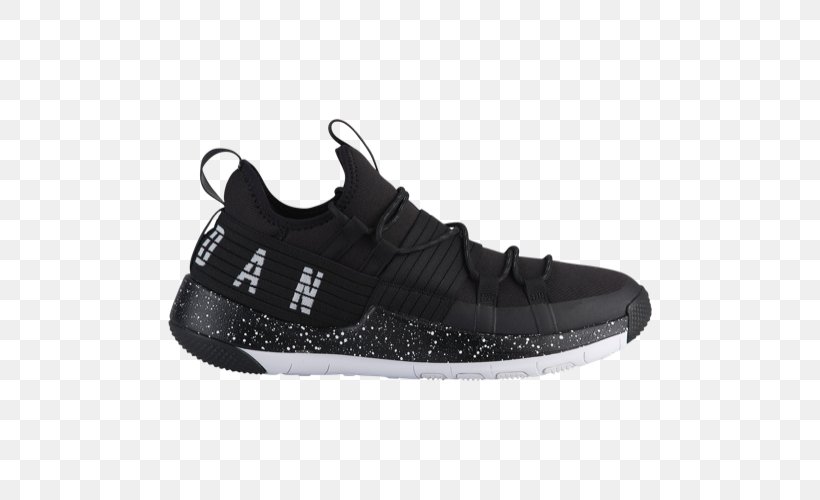 Sports Shoes Air Jordan Nike Foot Locker, PNG, 500x500px, Sports Shoes, Adidas, Air Jordan, Athletic Shoe, Basketball Shoe Download Free