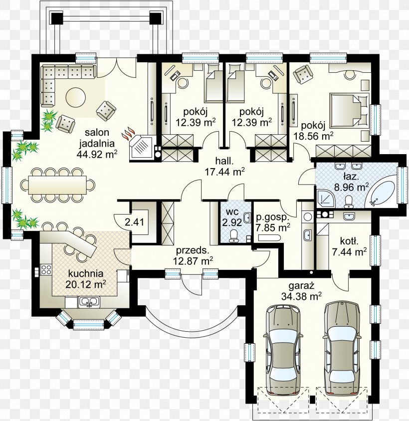 Square Meter House Floor Plan, PNG, 1865x1920px, Square Meter, Architecture, Area, Cost, Diagram Download Free