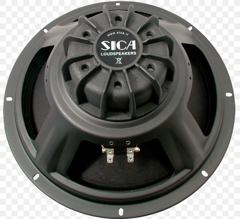 Subwoofer Loudspeaker Mid-range Speaker Bass Sound, PNG, 800x749px, Subwoofer, Audio, Audio Crossover, Audio Equipment, Bass Download Free