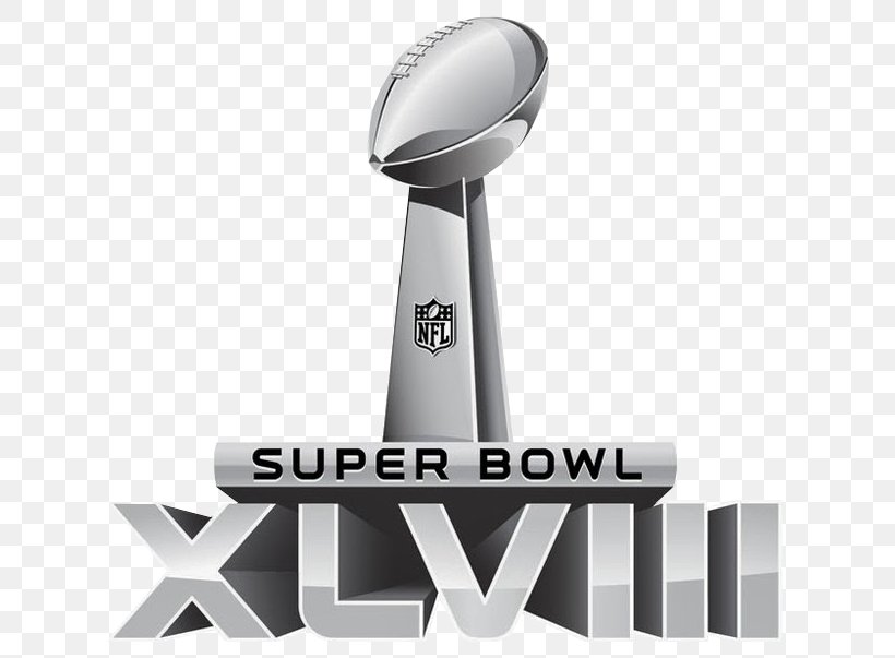 Super Bowl XLIX Super Bowl 50 Super Bowl LII Super Bowl XLVII New England Patriots, PNG, 656x603px, Super Bowl Xlix, Afc Championship Game, American Football, Arizona Cardinals, Brand Download Free
