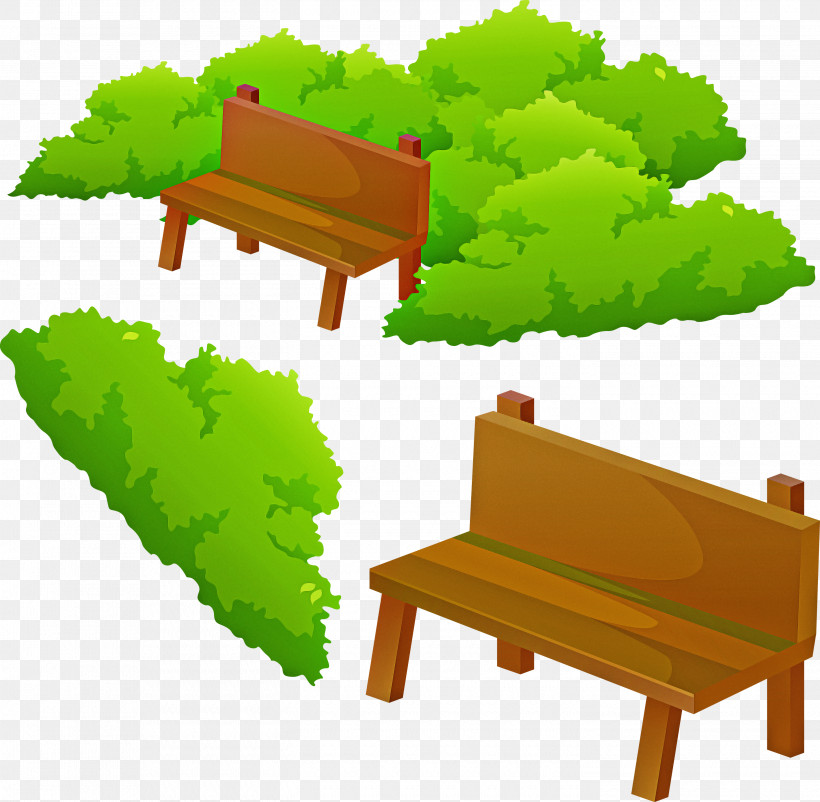 Table Life Biosphere Speech, PNG, 2900x2837px, Table, Biosphere, Furniture, Garden Furniture, Library Download Free