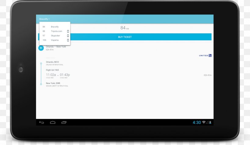 Tablet Computers Xamarin Computer Program Android, PNG, 1070x620px, Tablet Computers, Android, Brand, Computer, Computer Accessory Download Free