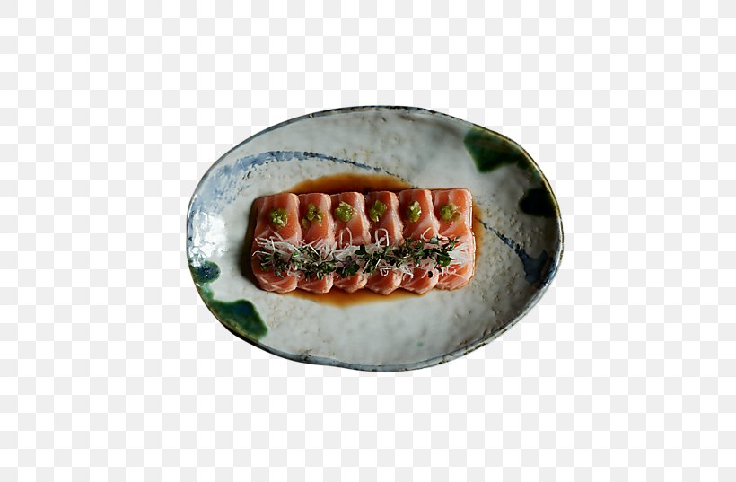 Tataki Sushi Miso Soup Onigiri Cuisine, PNG, 716x537px, Tataki, Beef, Beefsteak Plant, Cuisine, Daikon Download Free