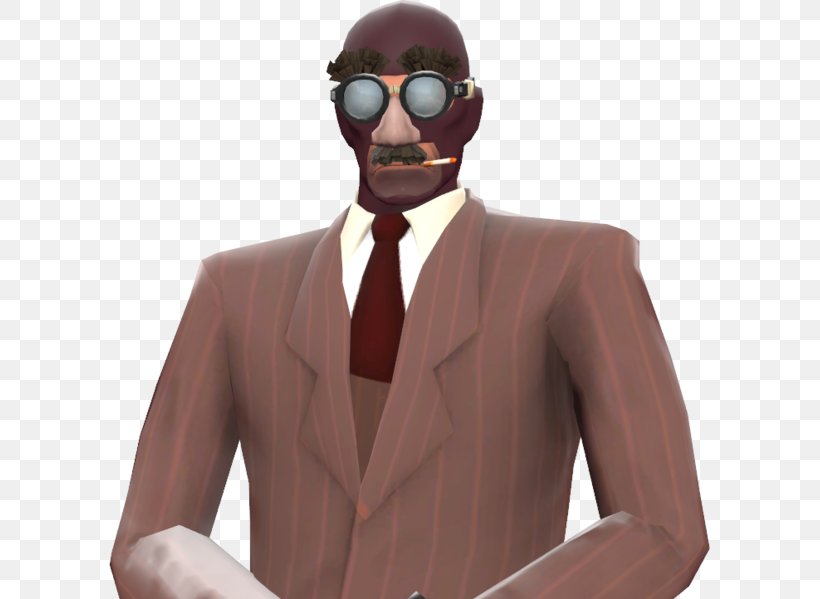Team Fortress 2 Team Fortress Classic Day Of Defeat: Source Half-Life 2: Deathmatch, PNG, 601x599px, Team Fortress 2, Day Of Defeat Source, Etsy, Eyewear, Facial Hair Download Free
