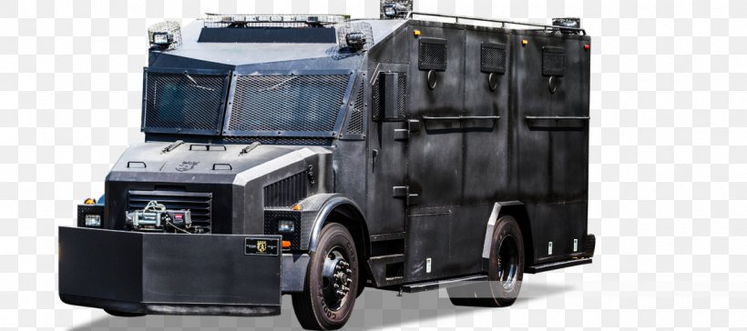 Tire Car SWAT Vehicle Van Truck, PNG, 1144x508px, Tire, Armored Car, Armour, Auto Part, Automotive Exterior Download Free