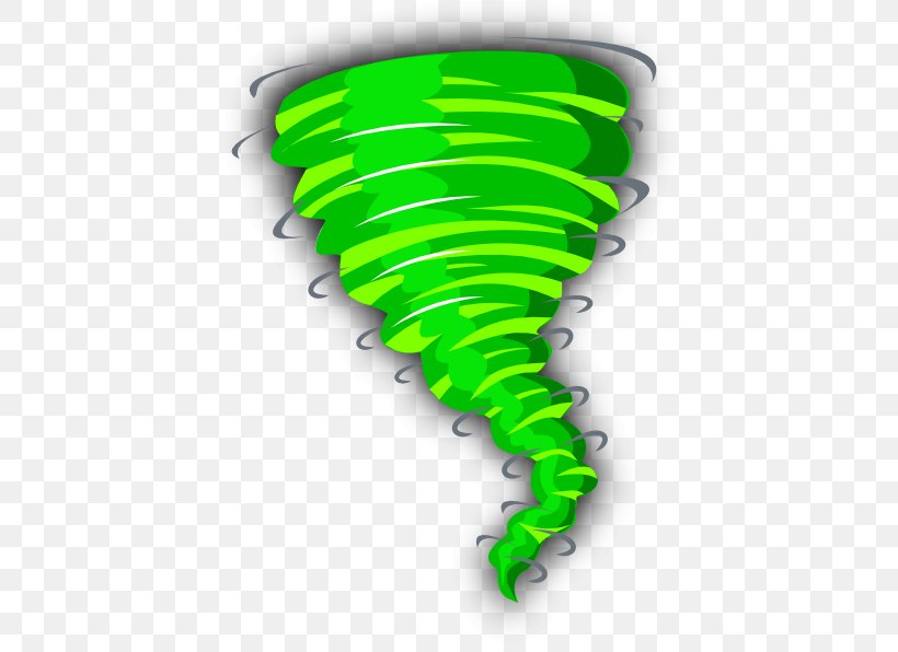 Tornado Alley Clip Art, PNG, 420x596px, Tornado Alley, Animation, Color, Free Content, Green Download Free