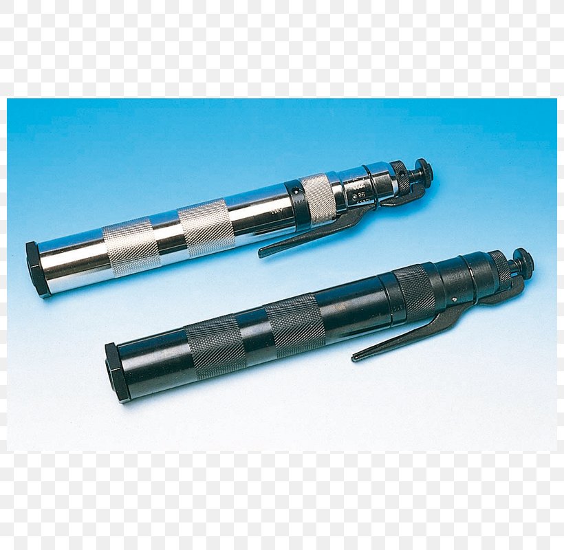 Torque Screwdriver Computer Hardware, PNG, 800x800px, Torque Screwdriver, Computer Hardware, Hardware, Hardware Accessory, Screwdriver Download Free