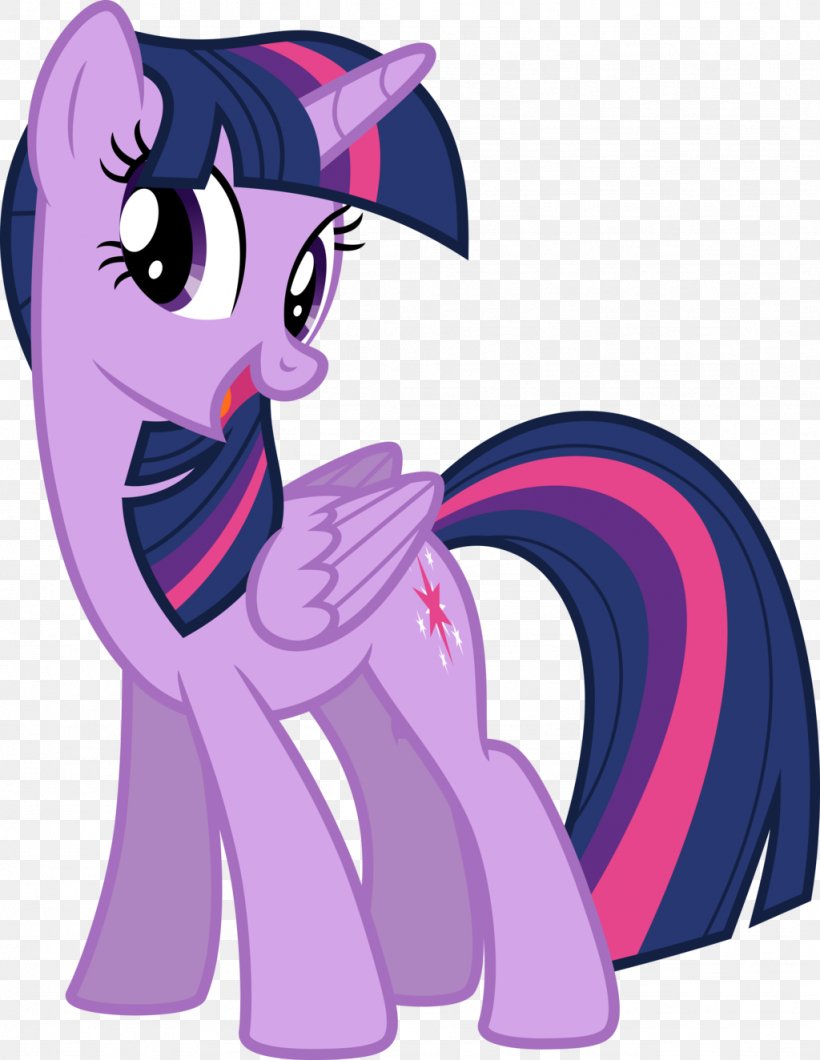 Twilight Sparkle Derpy Hooves My Little Pony DeviantArt, PNG, 1024x1324px, Watercolor, Cartoon, Flower, Frame, Heart Download Free