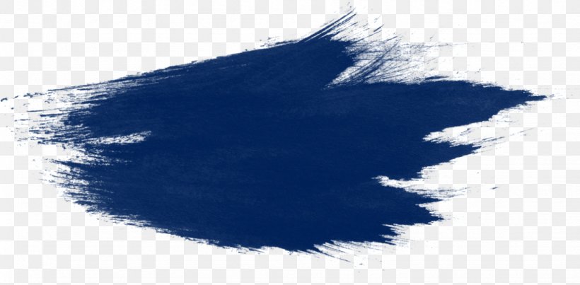 United States Navy Navy Blue Paint, PNG, 1127x554px, United States Navy, Azure, Blue, Cloud, Digital Media Download Free