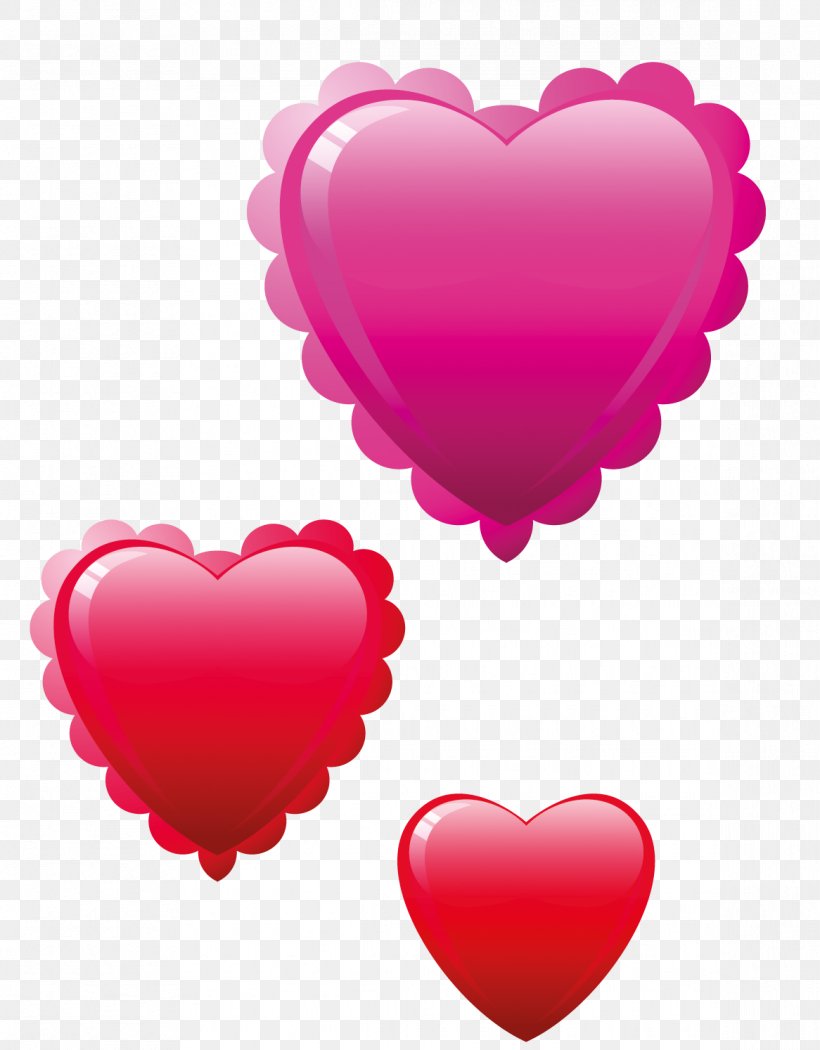 Valentine's Day Heart Birthday Clip Art, PNG, 1166x1494px, Valentine S Day, Balloon, Birthday, Cupid, Gift Download Free
