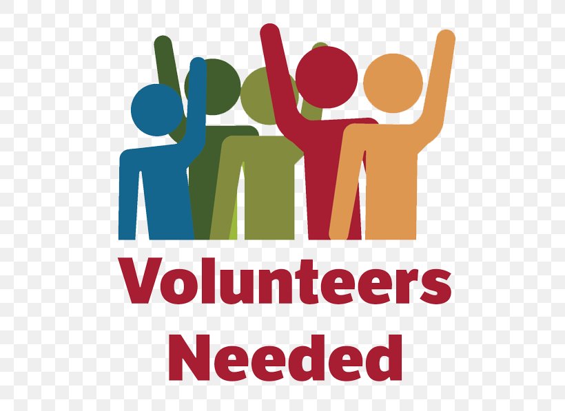 Volunteering VolunteerMatch Non-profit Organisation Organization Community, PNG, 600x597px, Volunteering, Area, Brand, Business, Charitable Organization Download Free