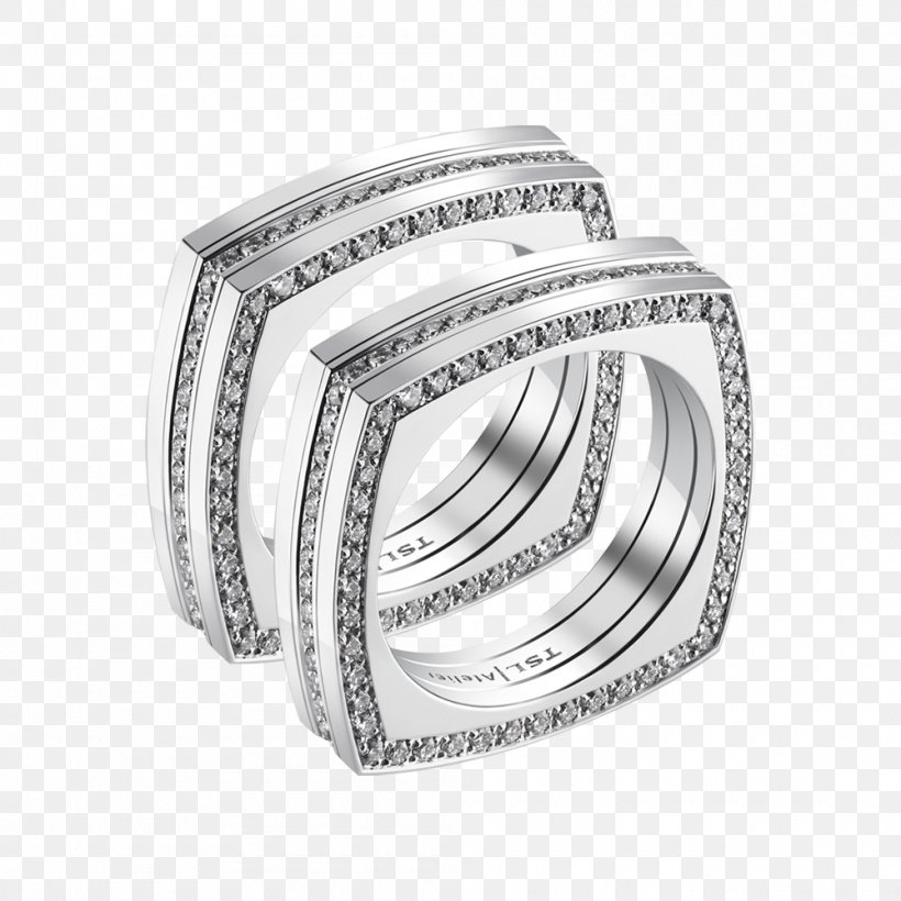 Wedding Ring Jewellery Platinum, PNG, 1000x1000px, Ring, Bling Bling, Blingbling, Blood Vessel, Body Jewellery Download Free