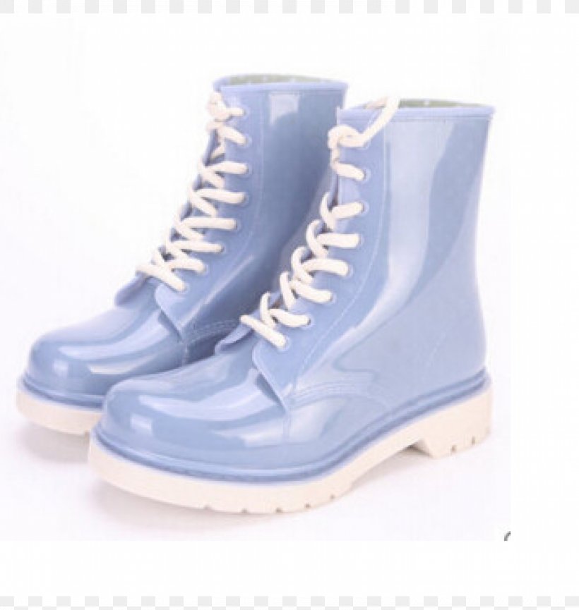 Wellington Boot Wedge Fashion Shoe, PNG, 1500x1583px, Wellington Boot, Ankle, Blue, Boot, Chukka Boot Download Free