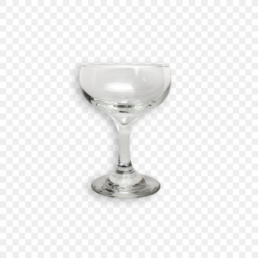 Wine Glass Champagne Glass Cocktail Cup, PNG, 1000x1000px, Wine Glass, Champagne, Champagne Glass, Champagne Stemware, Cocktail Download Free