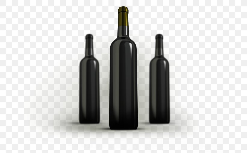 Wine VINI PER TUTTI Merlot Carménère Rosé, PNG, 660x509px, Wine, Barware, Bottle, Cabernet Sauvignon, Drink Download Free