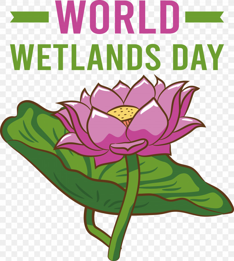 World Wetlands Day, PNG, 5994x6685px, World Wetlands Day Download Free
