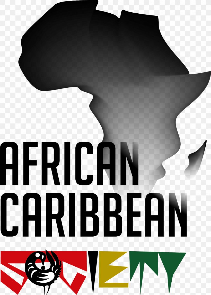 Adinkra Symbols British African-Caribbean People Sankofa, PNG, 1356x1897px, Adinkra Symbols, Afro, Brand, British Africancaribbean People, Caribbean Download Free