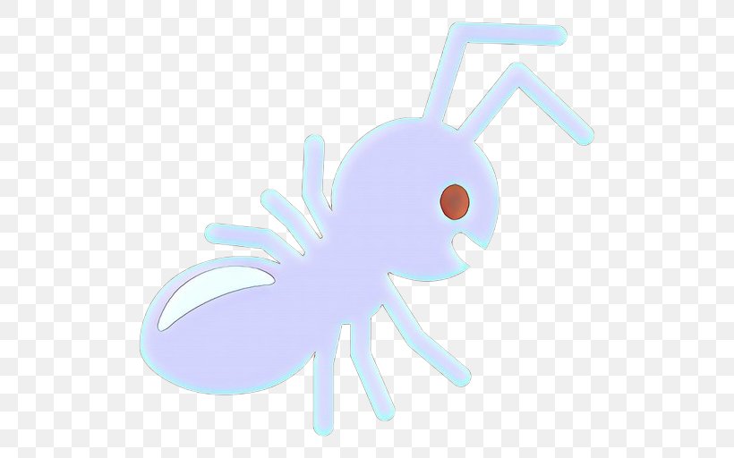 Ant Cartoon, PNG, 512x512px, Cartoon, Animation, Ant, Character, Character Created By Download Free