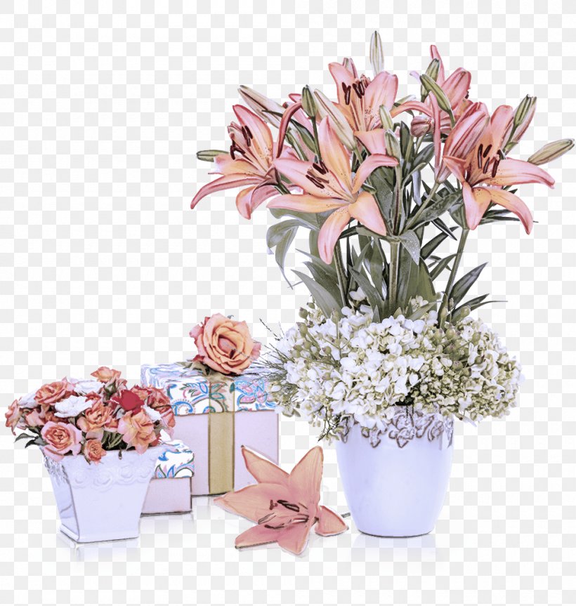 Artificial Flower, PNG, 1000x1053px, Flowerpot, Artificial Flower, Bouquet, Cut Flowers, Floristry Download Free