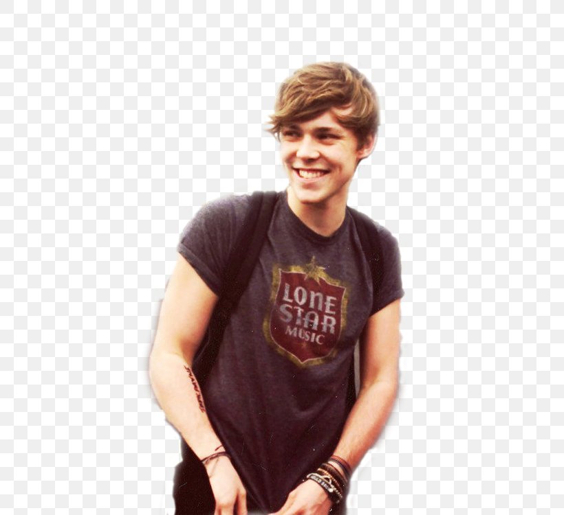 Ashton Irwin 5 Seconds Of Summer Amnesia, PNG, 469x750px, 5 Seconds Of Summer, Ashton Irwin, Amnesia, Calum Hood, Chin Download Free