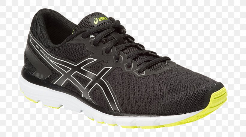 ASICS Shoe Racing Flat Sneakers New Balance, PNG, 1008x564px, Asics, Athletic Shoe, Basketball Shoe, Black, Cross Training Shoe Download Free